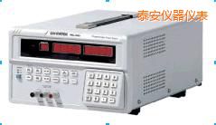 ̩��ֱ�����ؓ(f��)�d