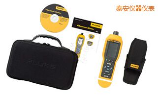 ̩������Ҷȣ��c�z���x