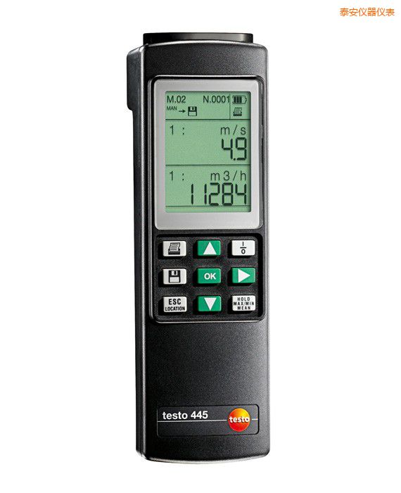 ̩���๦�ܜy(c��)��?j��)x