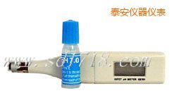 ̩��pHӋ(j��)