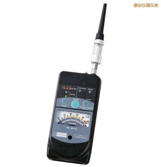 ̩����ȼ���w�z�y��