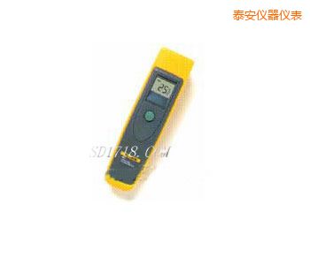 ̩���t��y(c��)�؃x