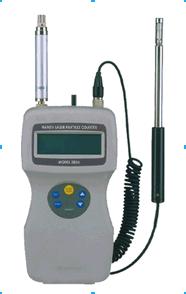 ̩����������Ӌ��(sh��)��