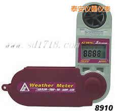 ̩���ۯBʽ�L(f��ng)��Ӌ(j��)