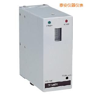 ̩���̶�ʽ����z�y�x