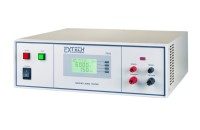 ̩�������ӵ��迹�y(c��)ԇ�x