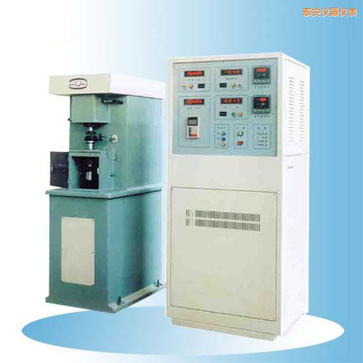 ̩���r(sh��)�����ٱP�N�h(hu��n)Ħ��ĥ�pԇ�(y��n)�C(j��)