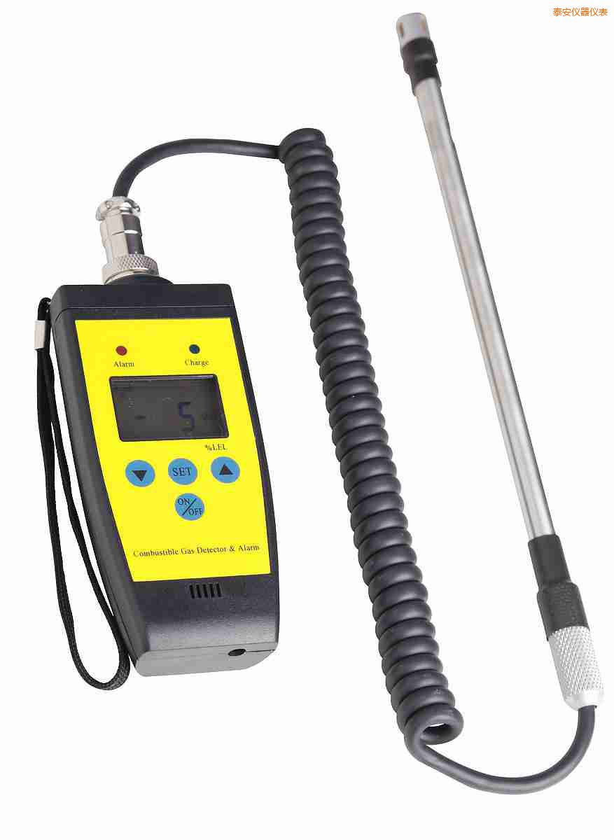 ̩��̽�Uʽ���z©�x