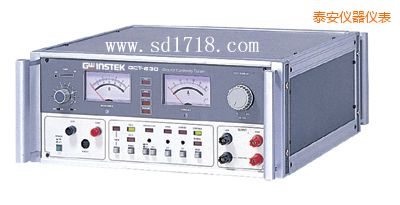 ̩���ӵ��迹�yԇ��