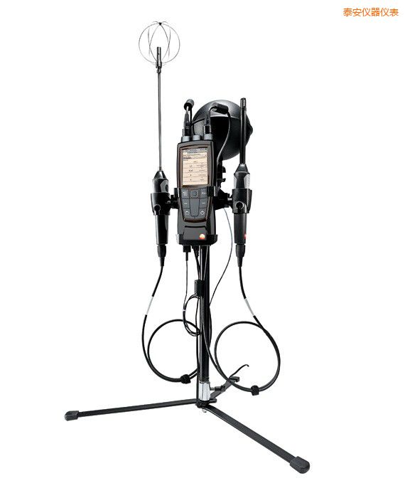 ̩���๦�ܜy���x