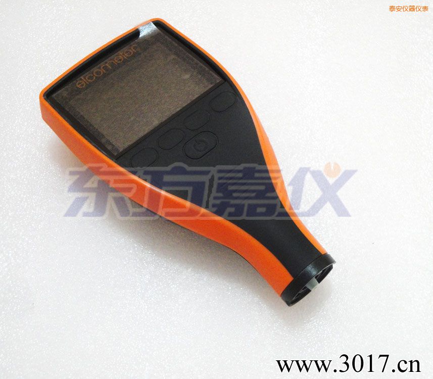 ̩��Ϳ�Ӝy(c��)��x