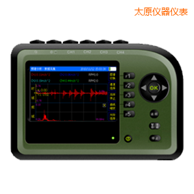 ̫ԭ�����\���x