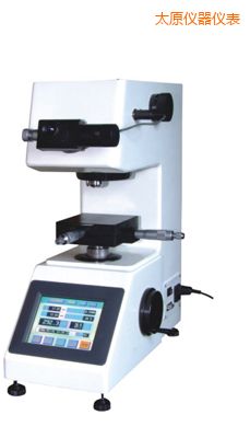 ̫ԭ�|�����@΢�S��Ӳ��Ӌ(j��)