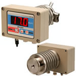 太原線(xiàn)上糖度監(jiān)視器