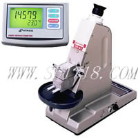 ̫ԭ����ʽ��ؐ����x