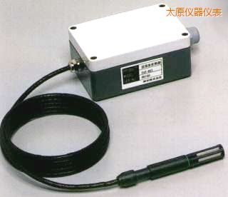 ̫ԭ�ߜ��͜؝��׃����