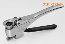 太原不銹鋼韋氏硬度計(jì)