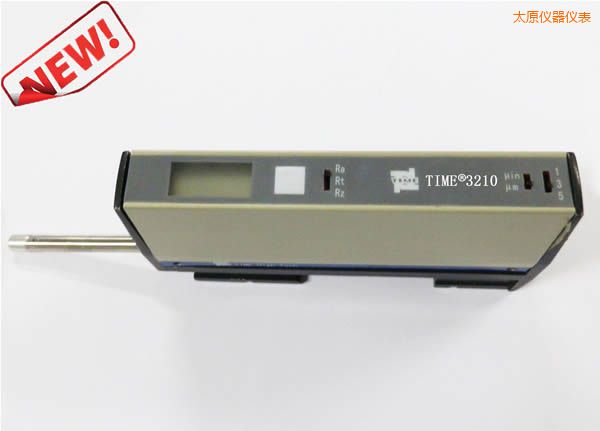 ̫ԭ����ֲڶȃx