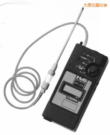 ̫ԭ���Ԛ��w�z�y�x