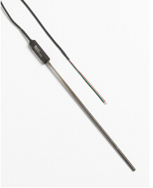 ̫ԭ���Ș˜��K���