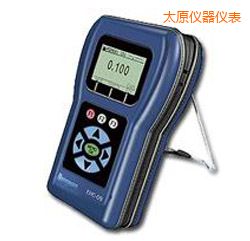 太原時(shí)代超聲波測(cè)厚儀