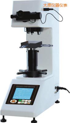 ̫ԭ������(sh��)�@�Ԅ��D(zhu��n)���S��Ӳ��Ӌ