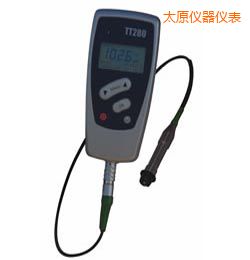 ̫ԭ�r(sh��)��Ϳ�Ӝy��x