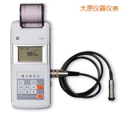 ̫ԭ�r(sh��)��Ϳ�Ӝy(c��)��x