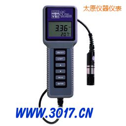 ̫ԭ�}�� 늌�(d��o) �ܽ��� �ضȜy(c��)��?j��)x