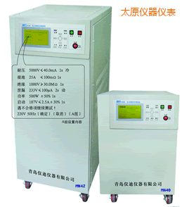 ̫ԭ��ȫ�C�Ϝyԇ�x