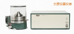 ̫ԭ���w����ʽ����Ӌ(j��)