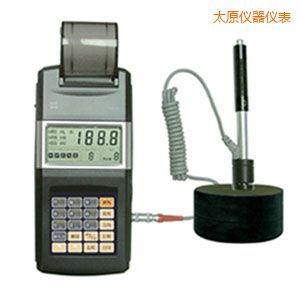 ̫ԭ����Ӳ��Ӌ