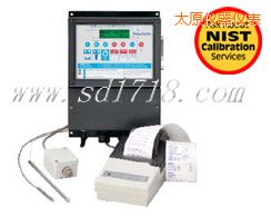 ̫ԭ�؝�ȱO(ji��n)�؈�(b��o)����ӛ䛃x