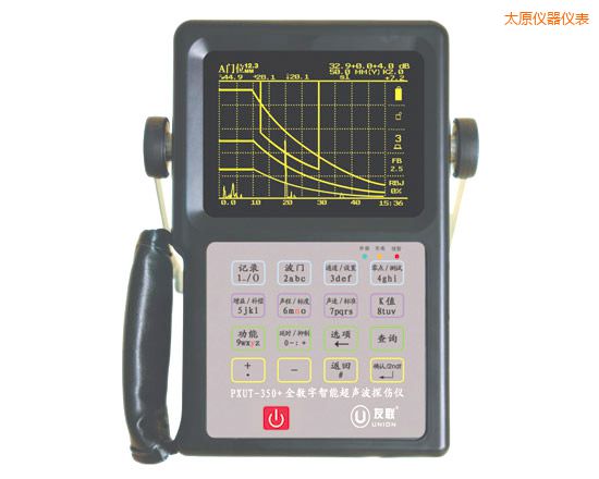 ̫ԭȫ�������ܳ���̽���x