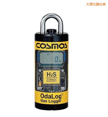 ̫ԭ�򻯚���w�z�y��