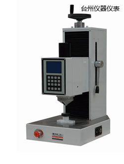 �_���Ԅ�ȫ����Ӳ��Ӌ(j��)