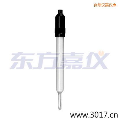 �_(t��i)�ݲ����⚤�o(w��)���a(b��)�ɾ�(xi��n)늌�(d��o)��늘O