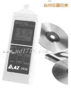 �_�ݔ�(sh��)λʽ��(j��ng)��������Ӌ