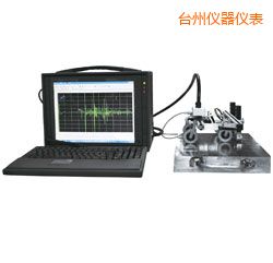 �_(t��i)�ݕr(sh��)������̽���x