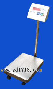 �_(t��i)�ݴ�Q�������ƽ,100kg,10-20g