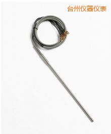 �_(t��i)�ݘ�(bi��o)��(zh��n)�������