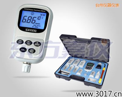 �_(t��i)�ݱ�yʽˮ�|(zh��)Ӳ�ȃx