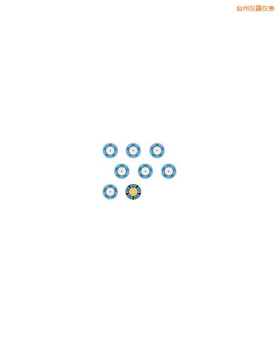 �_������ض��N