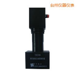 �_(t��i)�ݕr(sh��)���S��Ӳ�ȉ��ۈD��y(c��)��ϵ�y(t��ng)