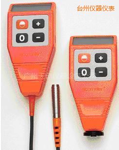 �_(t��i)�ݜy(c��)��x