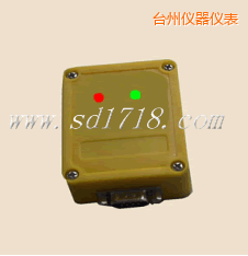 �_(t��i)�ݜضȟo��ӛ䛃x