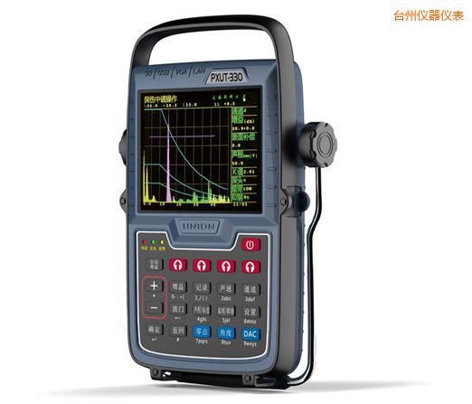 �_(t��i)�ݳ���̽���x