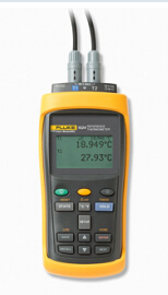 �_(t��i)���ֳ�ʽ�����y(c��)�؃x