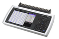 �_(t��i)�ݶ�ͨ���๦�ܜض�ӛ���