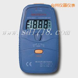 �_(t��i)�ݔ�(sh��)�֜ض�Ӌ(j��)